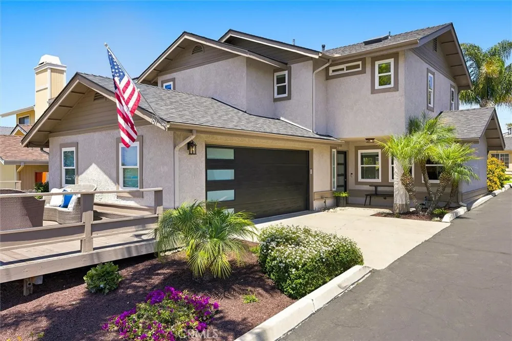 161 Newport Avenue Grover Beach, CA 93433