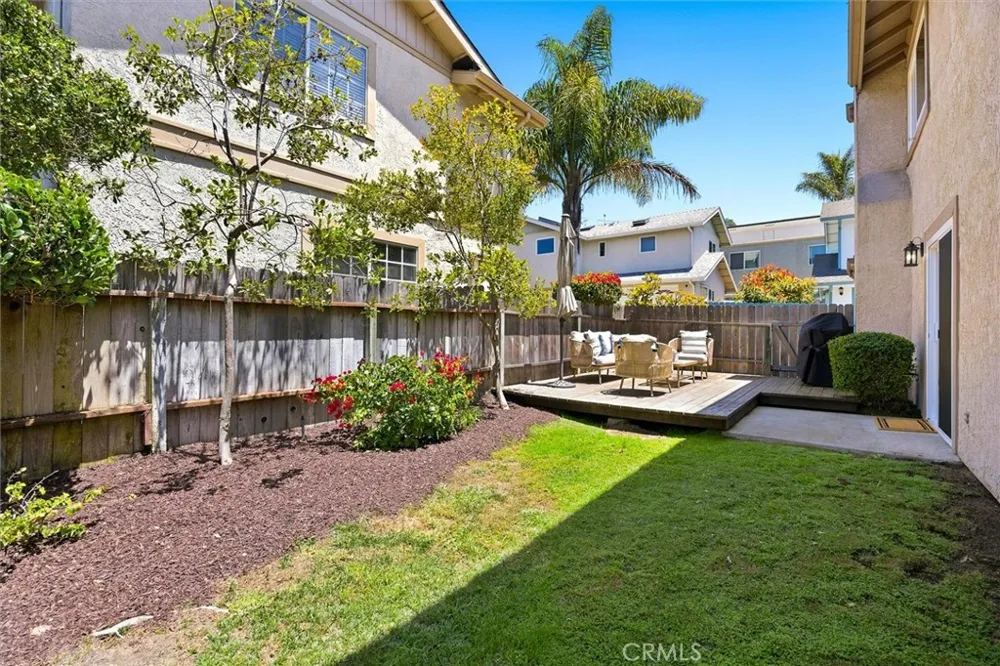 161 Newport Avenue Grover Beach, CA 93433