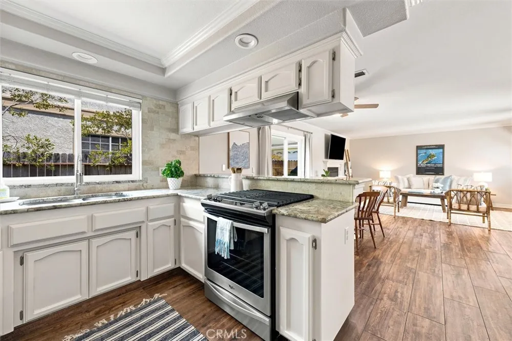 161 Newport Avenue Grover Beach, CA 93433