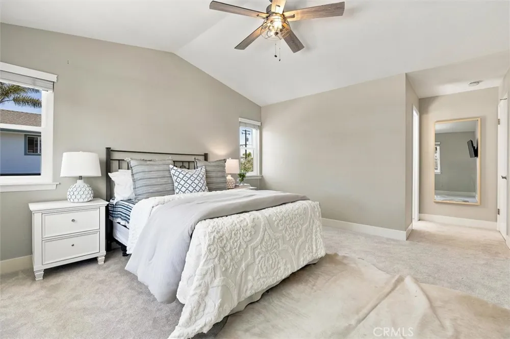 161 Newport Avenue Grover Beach, CA 93433