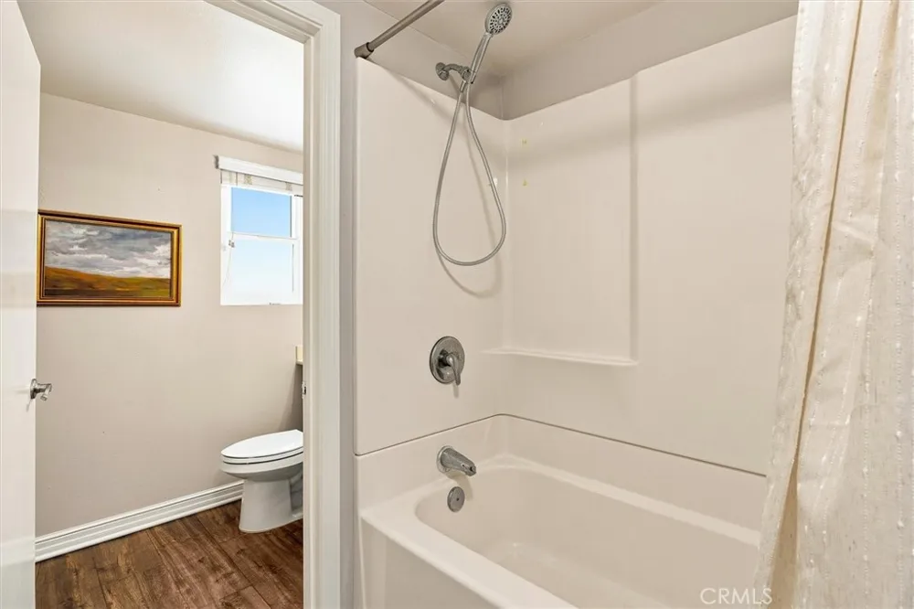 161 Newport Avenue Grover Beach, CA 93433
