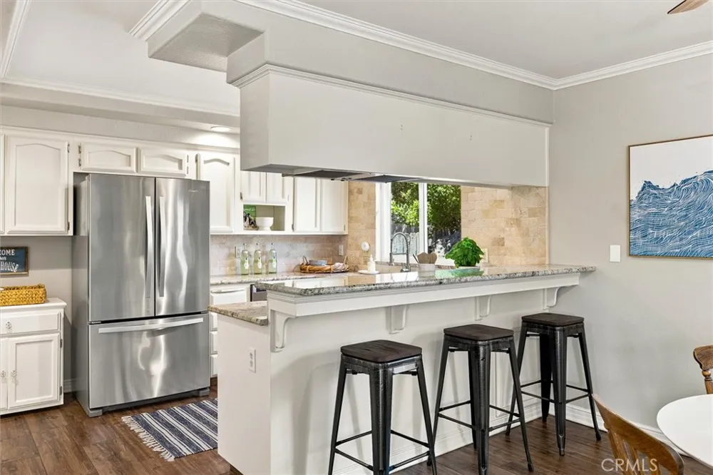 161 Newport Avenue Grover Beach, CA 93433