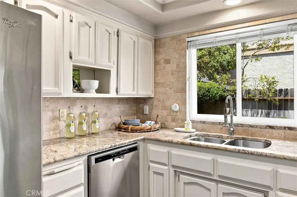 161 Newport Avenue Grover Beach, CA 93433