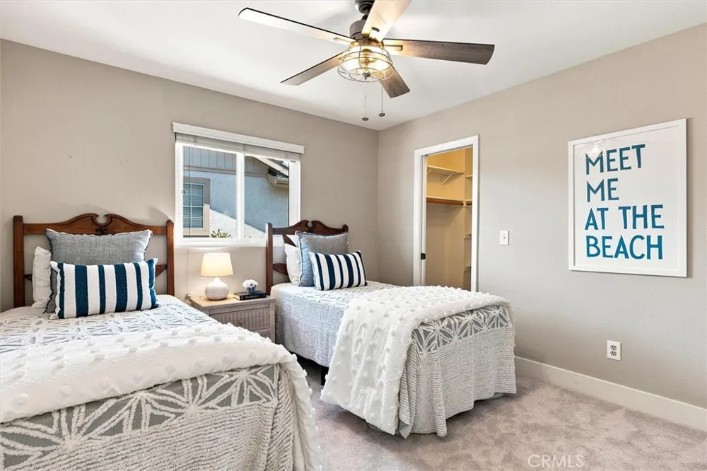 161 Newport Avenue Grover Beach, CA 93433