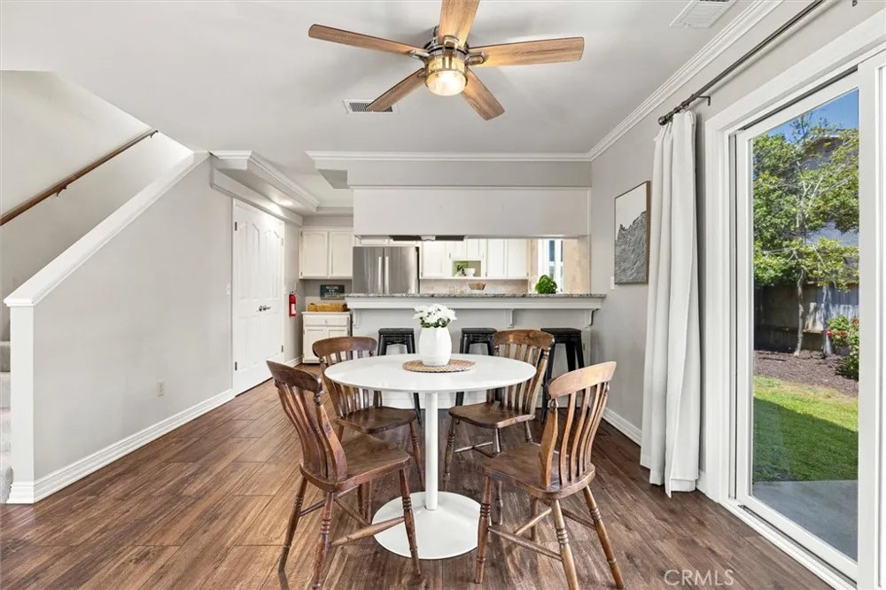 161 Newport Avenue Grover Beach, CA 93433