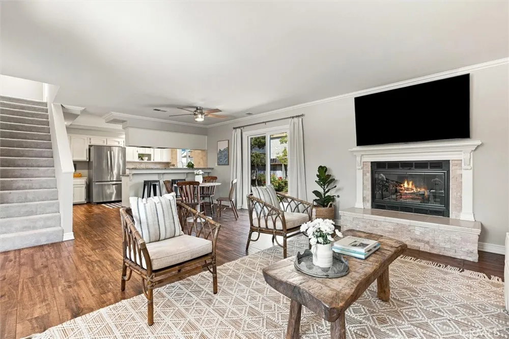 161 Newport Avenue Grover Beach, CA 93433