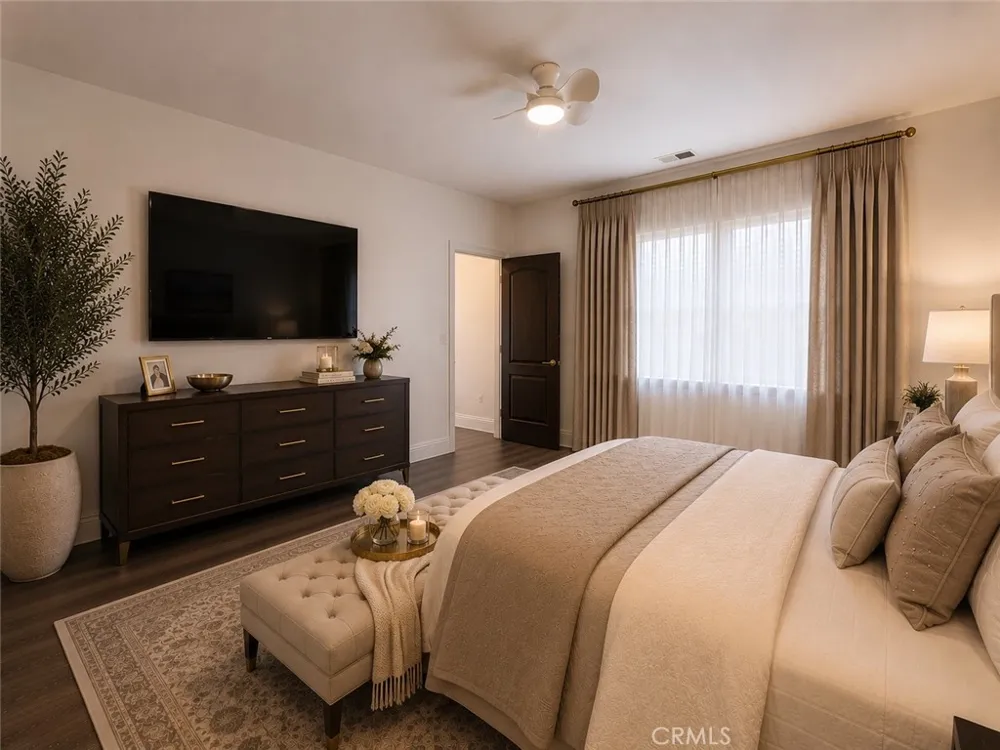 10304 Crandon Park Drive Bakersfield, CA 93312