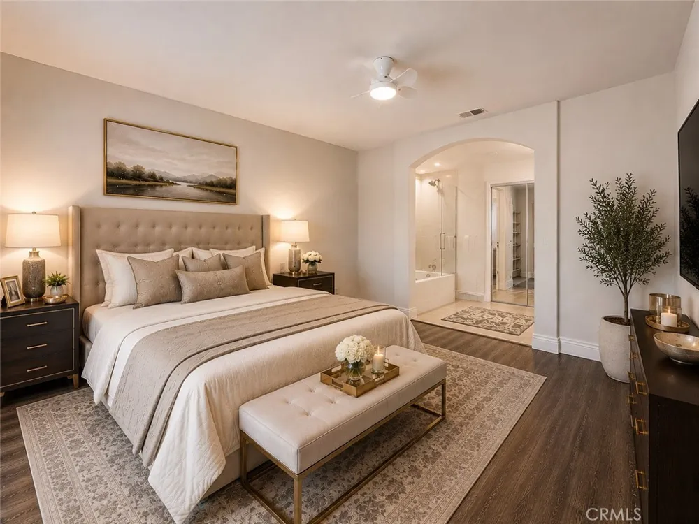 10304 Crandon Park Drive Bakersfield, CA 93312