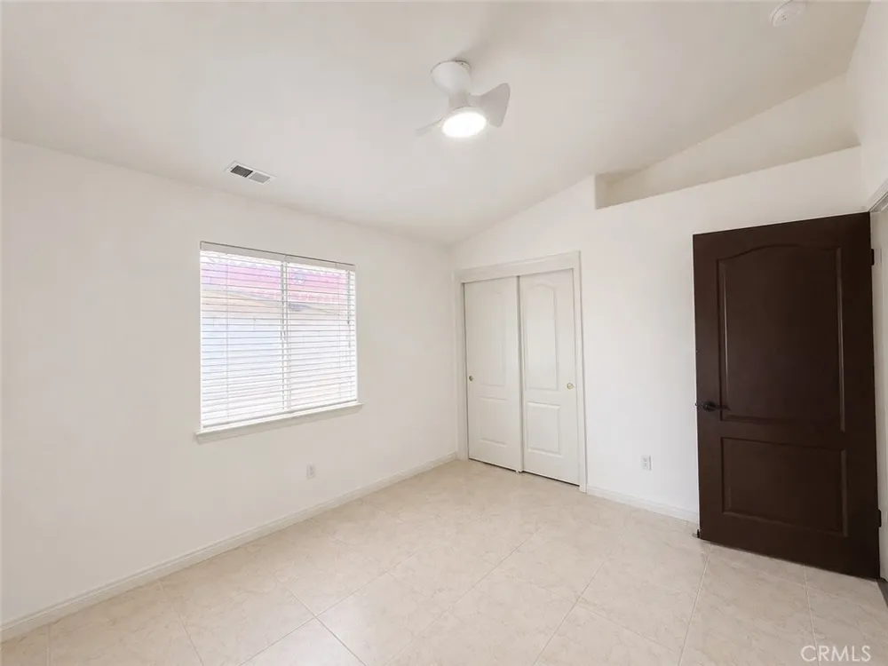 10304 Crandon Park Drive Bakersfield, CA 93312
