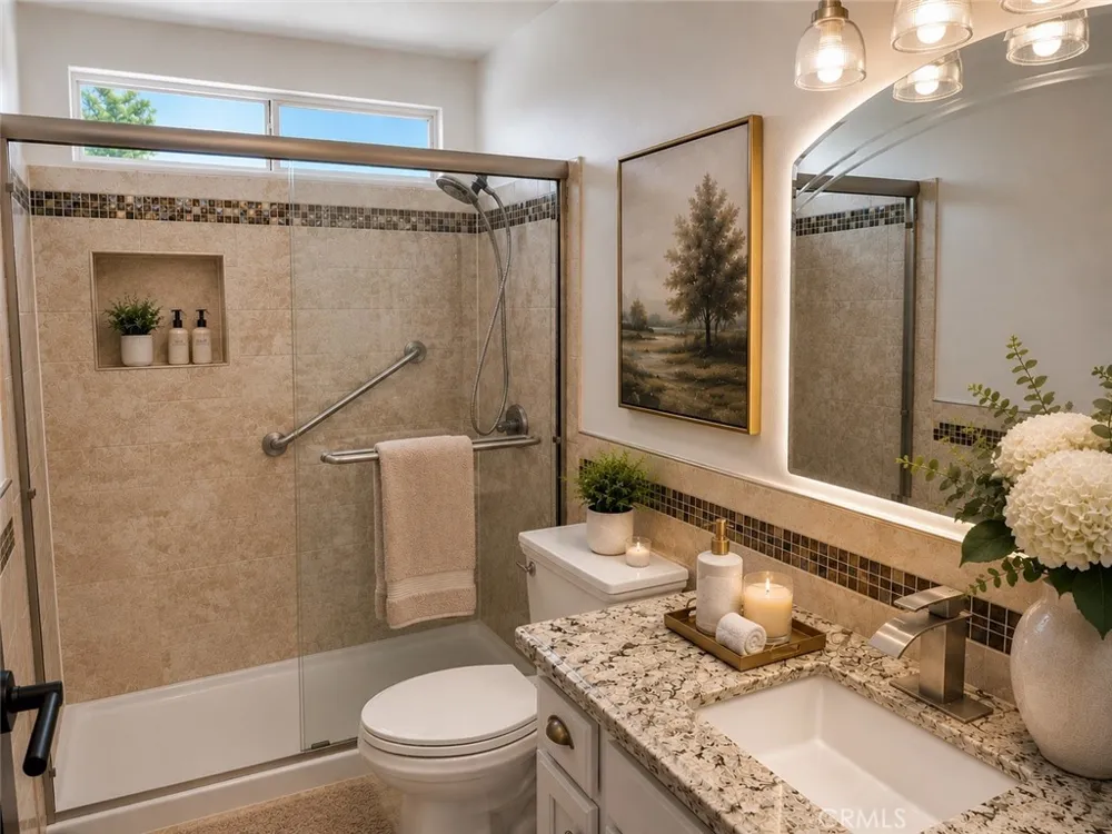 10304 Crandon Park Drive Bakersfield, CA 93312