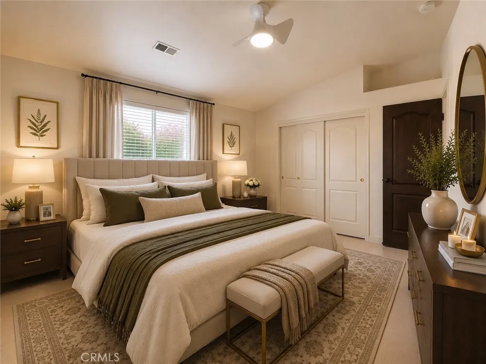 10304 Crandon Park Drive Bakersfield, CA 93312