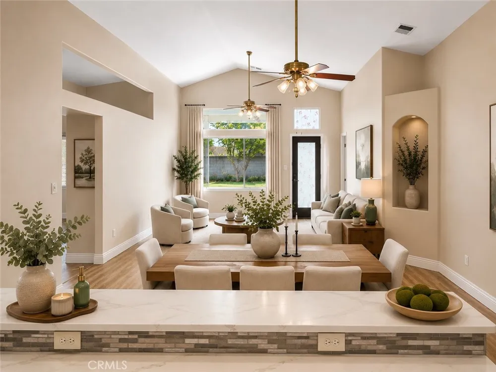 10304 Crandon Park Drive Bakersfield, CA 93312