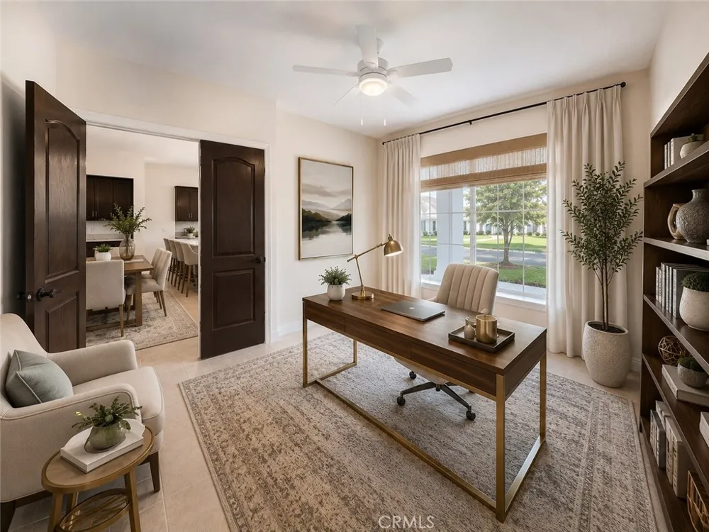 10304 Crandon Park Drive Bakersfield, CA 93312