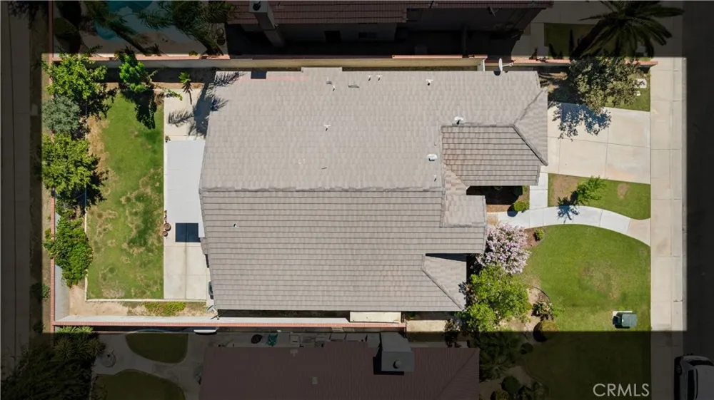 10304 Crandon Park Drive Bakersfield, CA 93312