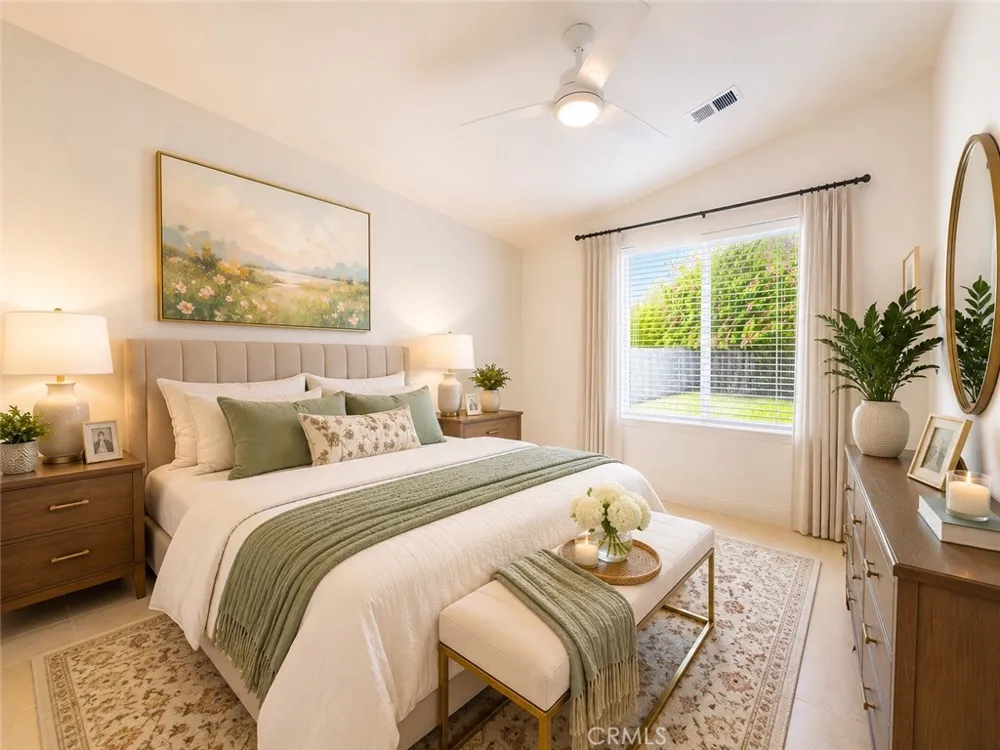 10304 Crandon Park Drive Bakersfield, CA 93312