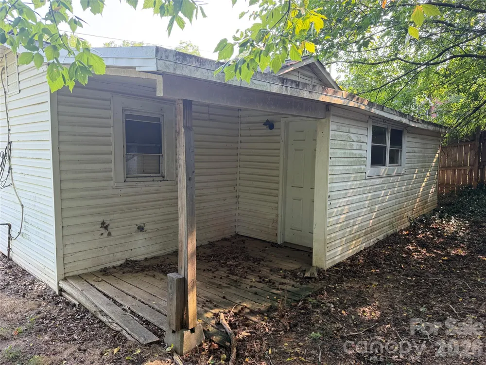 402 Lincoln Street Belmont, NC 28012