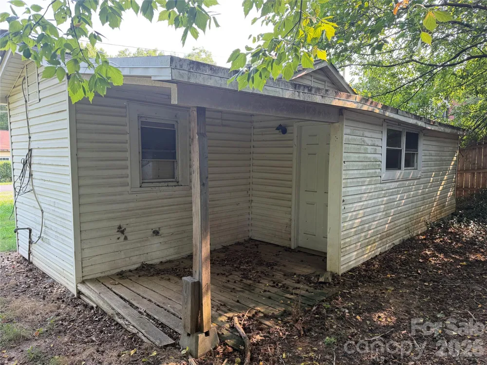 402 Lincoln Street Belmont, NC 28012