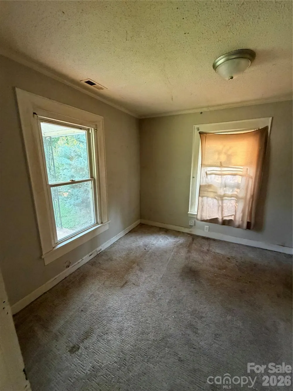 402 Lincoln Street Belmont, NC 28012