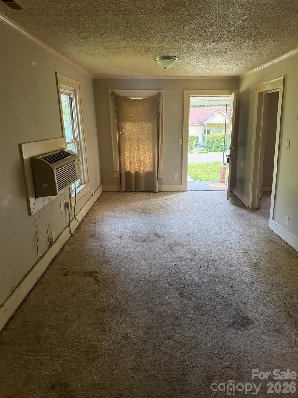 402 Lincoln Street Belmont, NC 28012