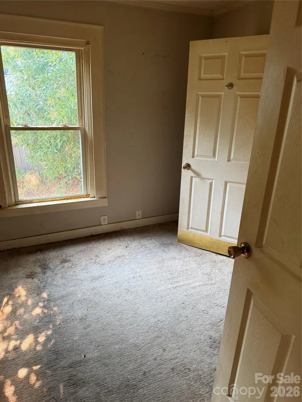 402 Lincoln Street Belmont, NC 28012