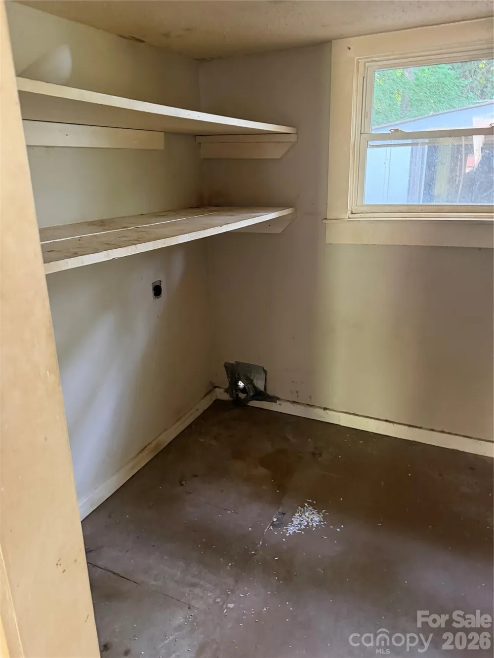 402 Lincoln Street Belmont, NC 28012