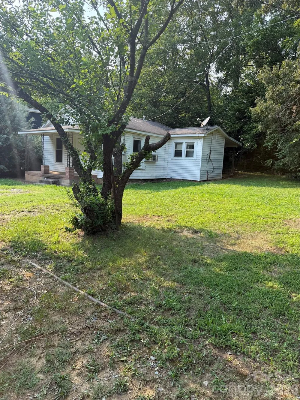 402 Lincoln Street Belmont, NC 28012