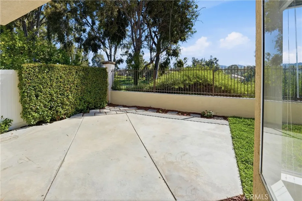 34 Reata Rancho Santa Margarita, CA 92688