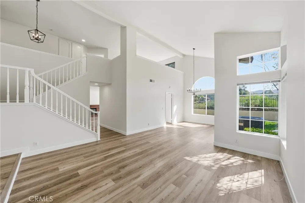 34 Reata Rancho Santa Margarita, CA 92688
