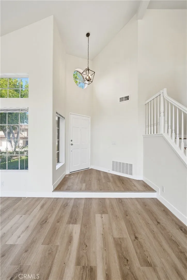 34 Reata Rancho Santa Margarita, CA 92688