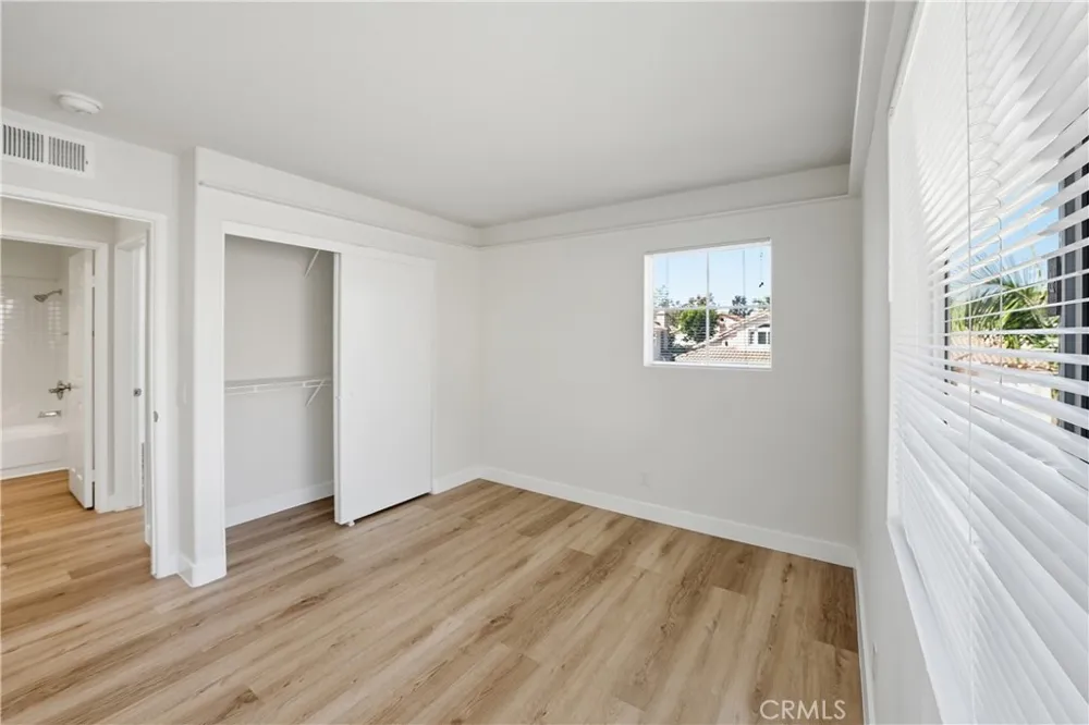 34 Reata Rancho Santa Margarita, CA 92688
