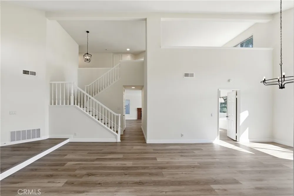 34 Reata Rancho Santa Margarita, CA 92688