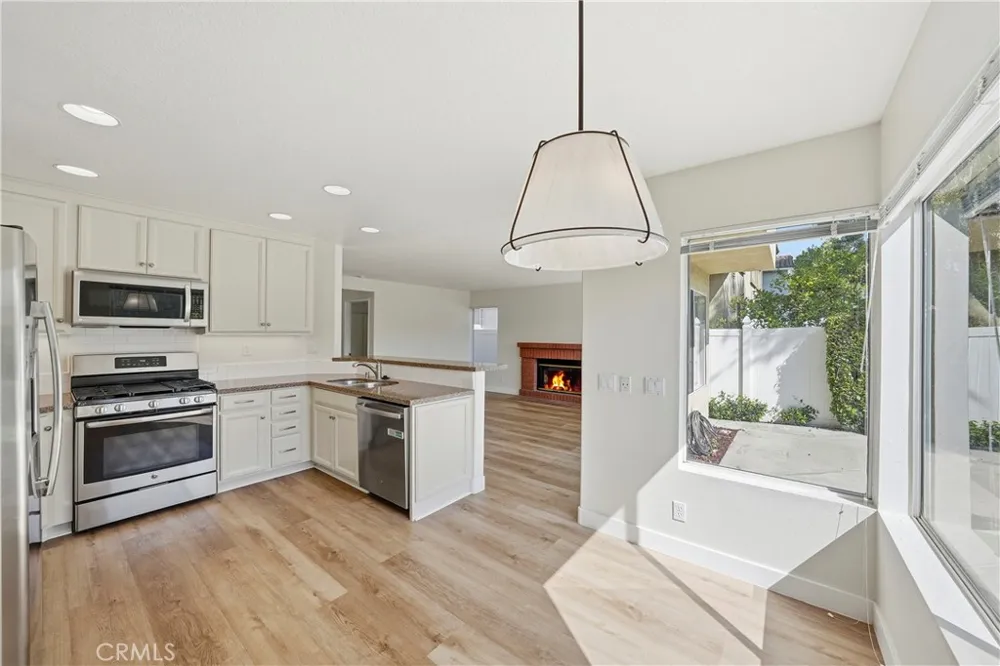 34 Reata Rancho Santa Margarita, CA 92688