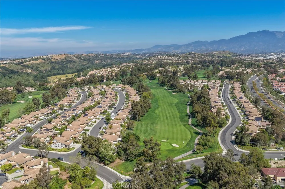 34 Reata Rancho Santa Margarita, CA 92688