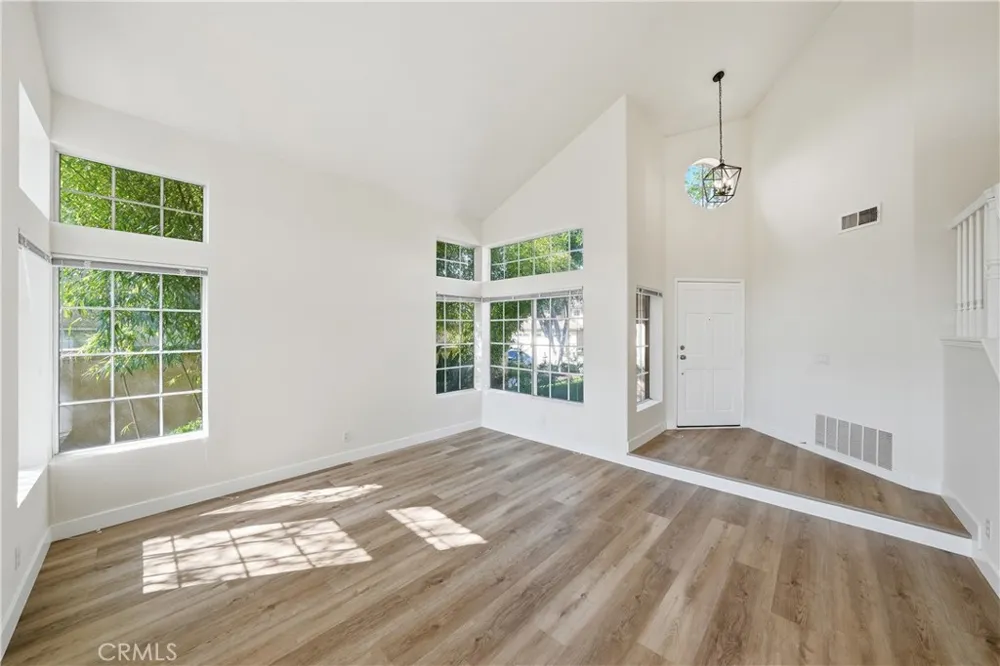 34 Reata Rancho Santa Margarita, CA 92688