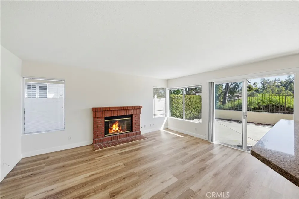 34 Reata Rancho Santa Margarita, CA 92688
