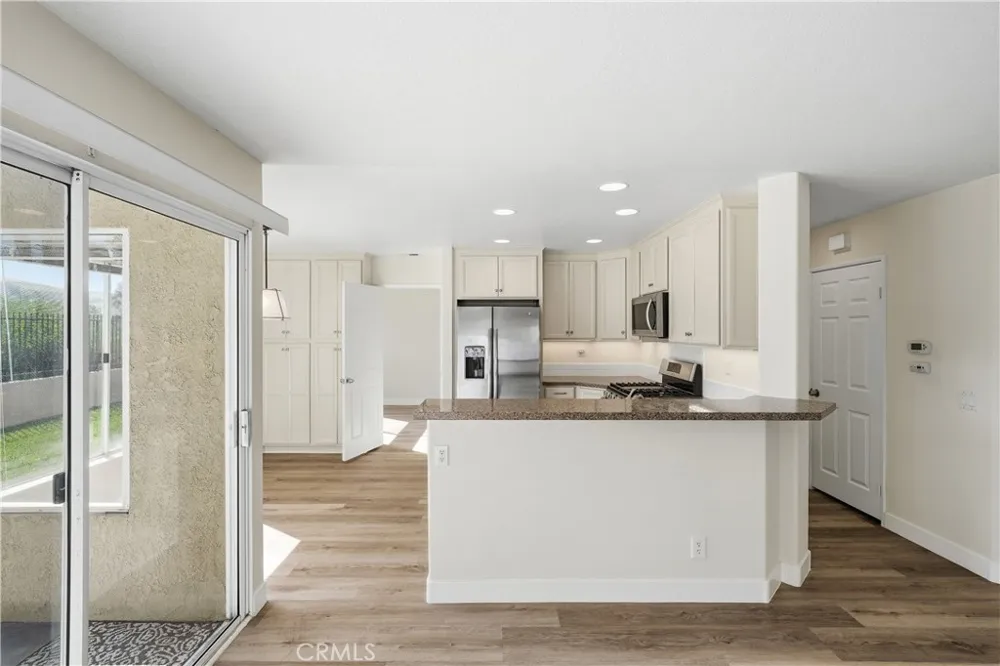 34 Reata Rancho Santa Margarita, CA 92688