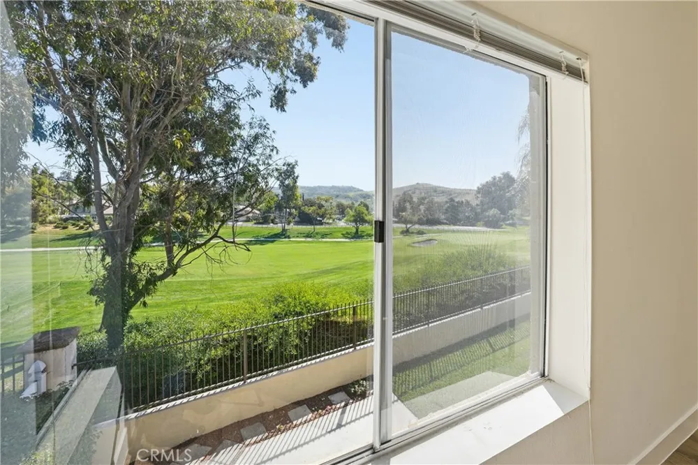 34 Reata Rancho Santa Margarita, CA 92688
