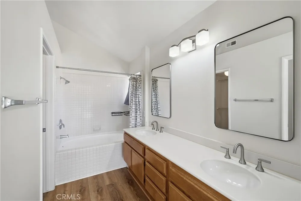 34 Reata Rancho Santa Margarita, CA 92688