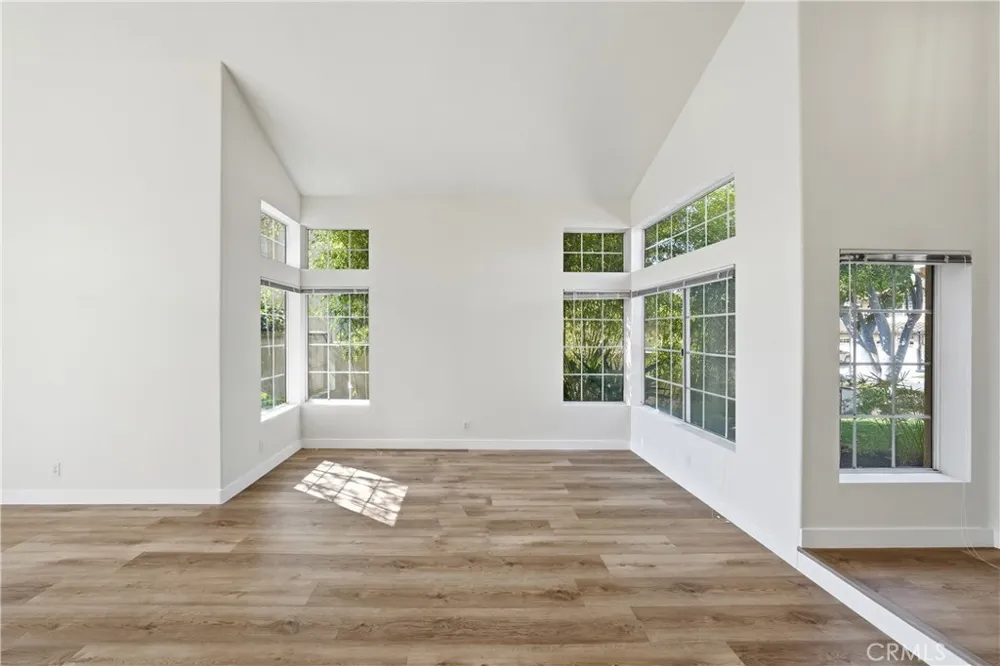 34 Reata Rancho Santa Margarita, CA 92688