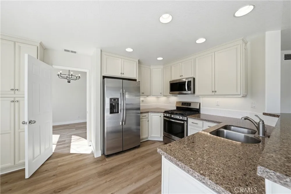 34 Reata Rancho Santa Margarita, CA 92688