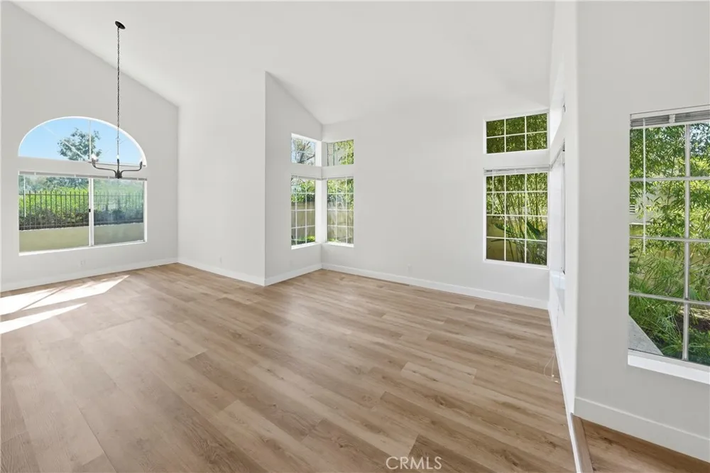 34 Reata Rancho Santa Margarita, CA 92688