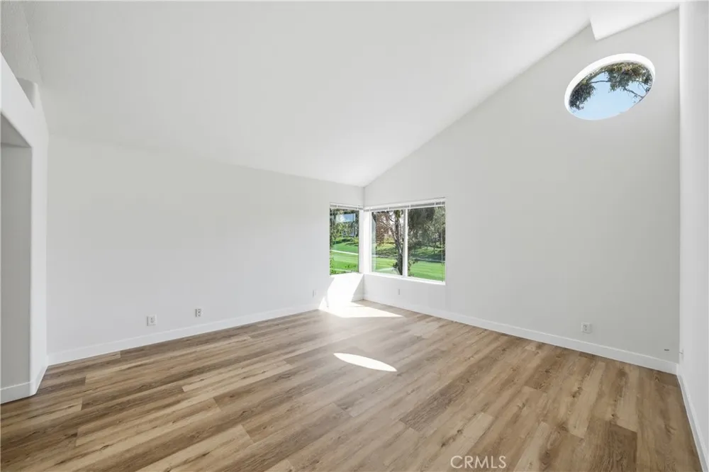 34 Reata Rancho Santa Margarita, CA 92688