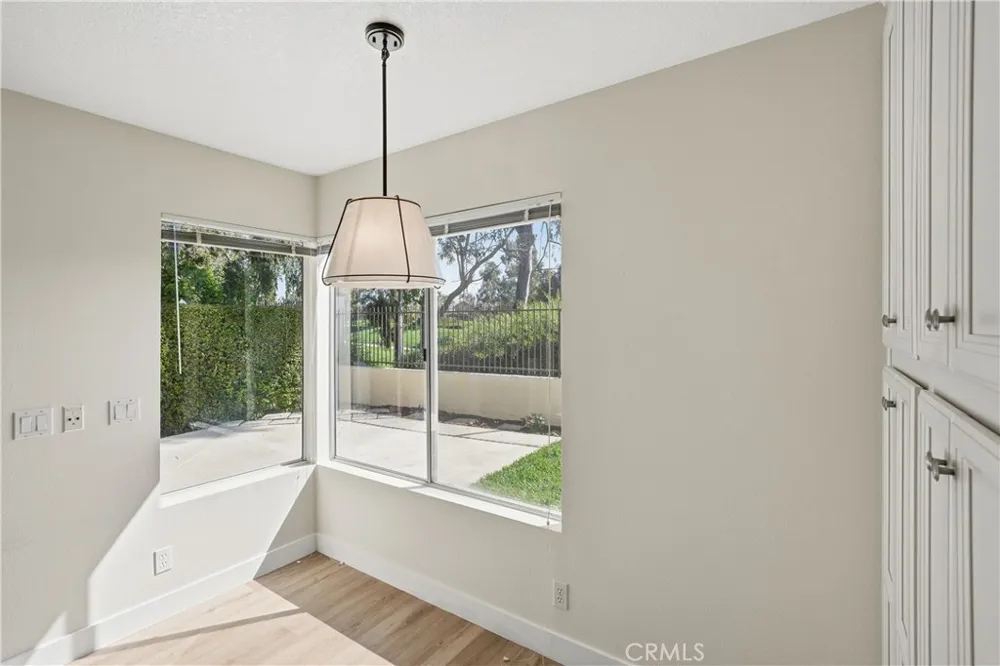 34 Reata Rancho Santa Margarita, CA 92688