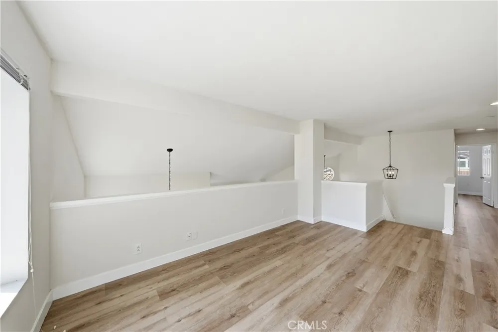 34 Reata Rancho Santa Margarita, CA 92688