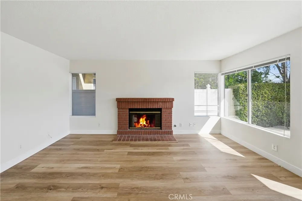 34 Reata Rancho Santa Margarita, CA 92688