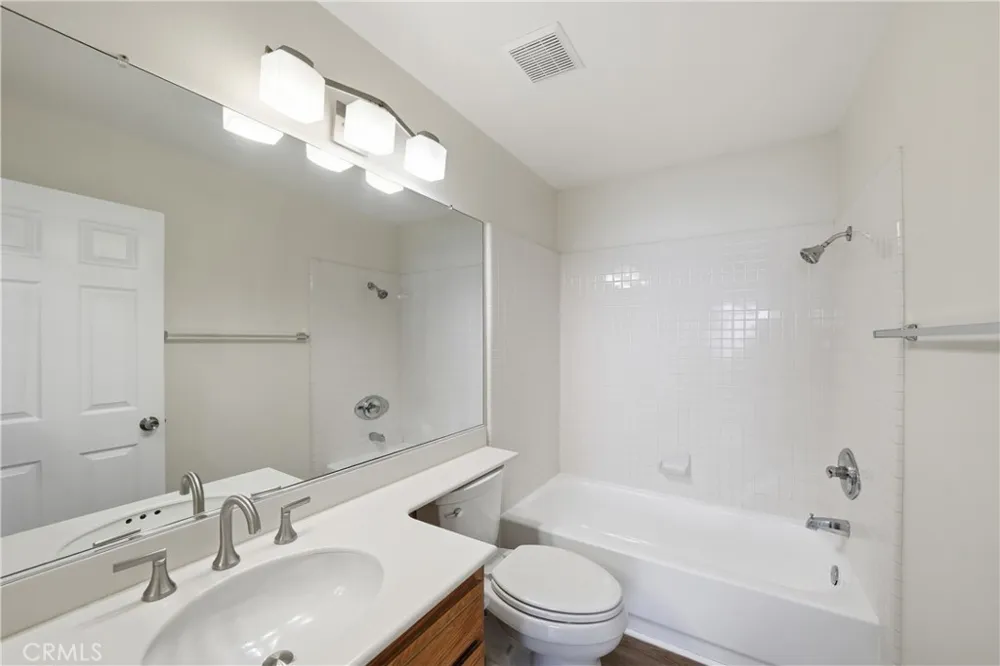 34 Reata Rancho Santa Margarita, CA 92688