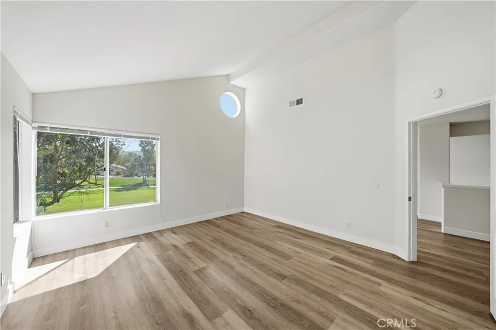 34 Reata Rancho Santa Margarita, CA 92688