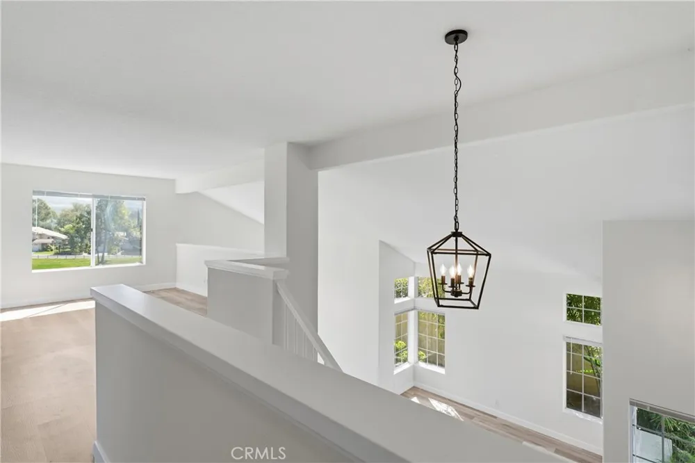 34 Reata Rancho Santa Margarita, CA 92688