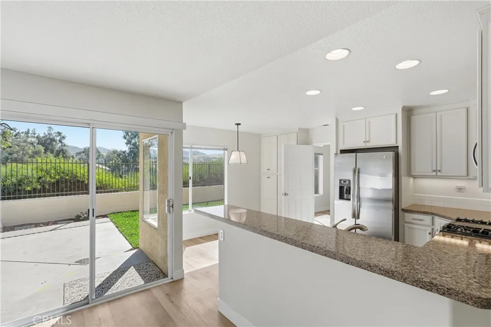34 Reata Rancho Santa Margarita, CA 92688