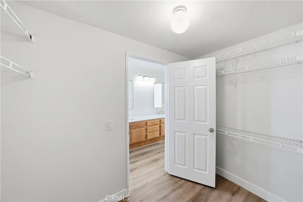 34 Reata Rancho Santa Margarita, CA 92688